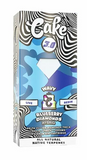 Cake | Wavy Line 3g Cartridge LR