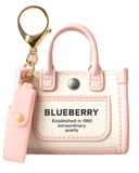 Smyle Labs | Pursejamin Purse 510 Cart Battery