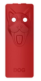 Yocan | Kodo Animal Series Box Pila