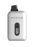 Myster | Waxbox Dab Pen