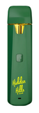Hidden Hills | Heady Blend Fresh Frozen Bar 2G Desechable