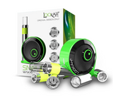 Lookah | Snail Wax Kit Atomizer