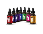 WAX Liquidizer | 15ml Diluyente