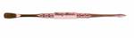 Blazy Susan | Wax Tool - Herramienta
