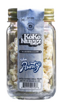 Koko Nuggz | Glass Jar Chocolate Treats