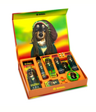 G-Rollz | Gift Box S