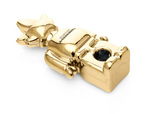 HEMPER | Weedbrick Hand Pipe