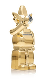 HEMPER | Weedbrick XL Bong