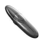 Lookah | Whale Nectar Collector Dab Pen