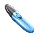 Lookah | Whale Nectar Collector Dab Pen