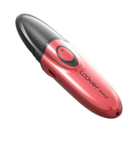 Lookah | Whale Nectar Collector Dab Pen