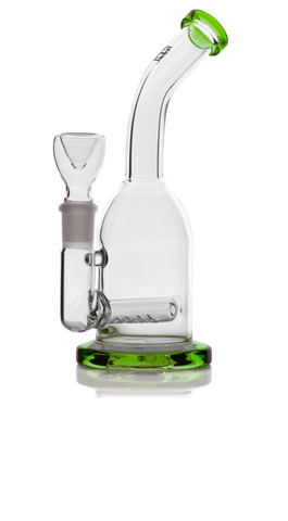 HEMPER | Whistler Bong 6.5"
