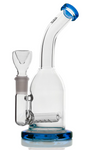 HEMPER | Whistler Bong 6.5"