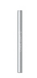 White Rhino | Anodized Metal Bat Hitter