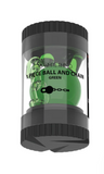 White Rhino | Terp Slurper Ball & Chain Set
