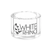 White Rhino | Quartz Banger Bucket Drop In