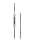 White Rhino | Doble Punta Dab Tool