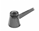 White Rhino | EZ Clean Hand Pipe