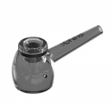 White Rhino | EZ Clean Hand Pipe