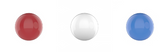 White Rhino | 8mm Terp Pearl