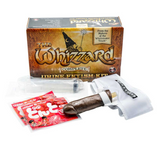 ALS | The Whizzard Complete Fetish Kit