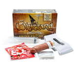 ALS | The Whizzard Complete Fetish Kit