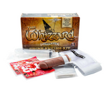 ALS | The Whizzard Complete Fetish Kit