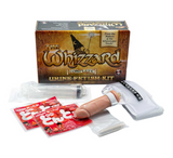 ALS | The Whizzard Complete Fetish Kit