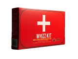 ALS | The Whizzkit Refillable Synthetic Urine & Fake Pee Kit