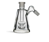 Whomp It | Showerhead Perc Ash Catcher
