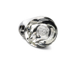 Whomp It | Chill Pipe with Built-In Screen