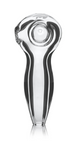 Whomp It | Original Spoon Pipe