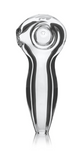 Whomp It | Original Spoon Pipe