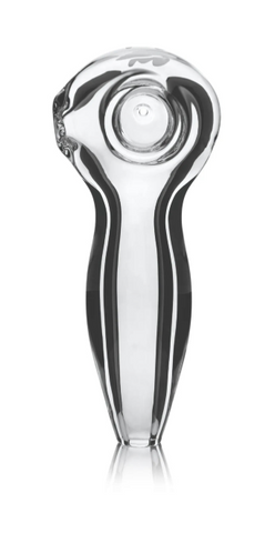 Whomp It | Original Spoon Pipe