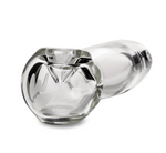 Whomp It | Original Spoon Pipe