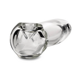 Whomp It | Original Spoon Pipe