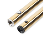 Ooze | Wink Flashlight Pen 290mAh LED Battery