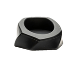 Focus V | Aeris Charging Dock