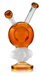 HEMPER | Wish Ball XL Bong 10"