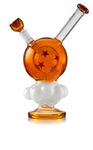 HEMPER | Wish Ball XL Bong 10"