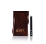 RYOT | Dugout Magnético de Madera con Hitter Short