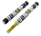 G-Rollz x Banksy | Pre Rolled Cones Wraps 2 King Size