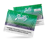 Runtz | Wraps 6pk Washed & Cut