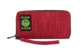 Dime Bags | Wristlet Cartera