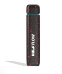 Wulf Mods | Flow Auto Voltage Battery