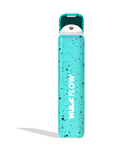 Wulf Mods | Flow Auto Voltage Battery