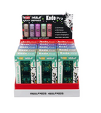 Wulf Mods | Kodo Pro X-Ray Series