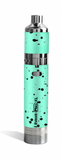 Yocan Wulf | Evolve Plus XL E-Dab
