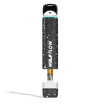 Wulf Mods | Flow Auto Voltage Battery