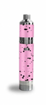 Yocan Wulf | Evolve Plus XL E-Dab